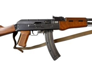 Jager AP80 | Stan dobry — zdjęcie 3 z 8