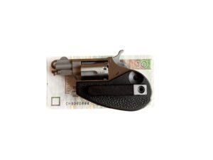 North American Arms Inox | Stan dobry + — zdjęcie 3 z 9