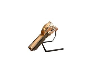 Steyr 1908 | Stan dobry + — zdjęcie 4 z 7