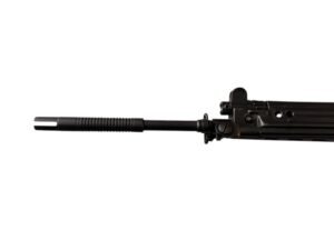Steyr STG58 | Stan dobry + — zdjęcie 4 z 9