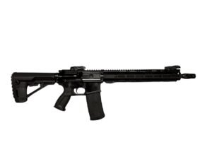 SOG AR-15 14,5" | Stan Nowy — zdjęcie 4 z 7