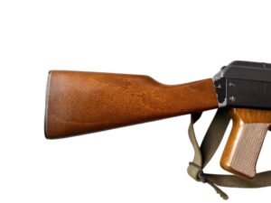 Jager AP80 | Stan dobry — zdjęcie 4 z 8