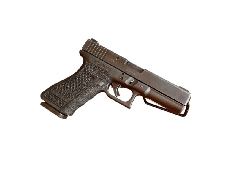 Glock 21 | Stan bardzo dobry — zdjęcie 6 z 9