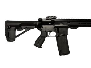 SOG AR-15 14,5" | Stan Nowy — zdjęcie 5 z 7