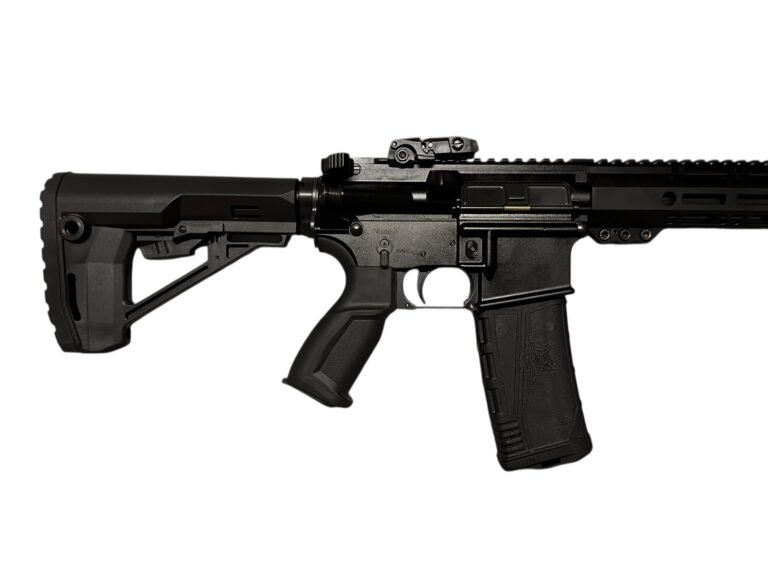 SOG AR-15 14,5" | Stan Nowy — zdjęcie 5 z 7