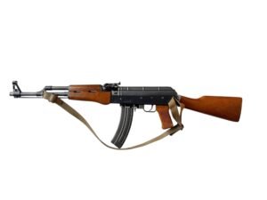Jager AP80 | Stan dobry — zdjęcie 5 z 8