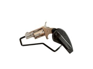 North American Arms Inox | Stan dobry + — zdjęcie 5 z 9