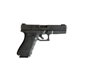 Glock 21 | Stan bardzo dobry — zdjęcie 7 z 9