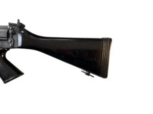 Steyr STG58 | Stan dobry + — zdjęcie 6 z 9