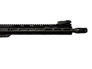 SOG AR-15 14,5" | Stan Nowy — zdjęcie 6 z 7