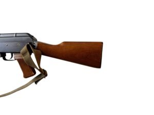 Jager AP80 | Stan dobry — zdjęcie 6 z 8