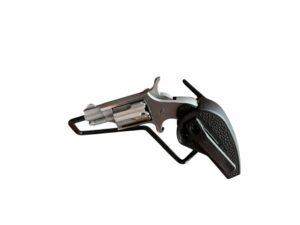 North American Arms Inox | Stan dobry + — zdjęcie 6 z 9