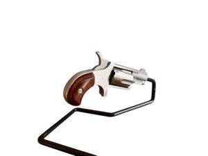 North American Arms Inox | Stan dobry + — zdjęcie 7 z 8