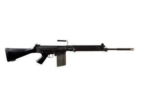 Steyr STG58 | Stan dobry + — zdjęcie 3 z 9