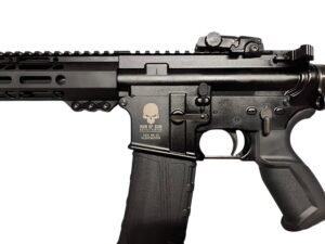 SOG AR-15 14,5" | Stan Nowy — zdjęcie 7 z 7
