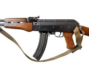 Jager AP80 | Stan dobry — zdjęcie 7 z 8