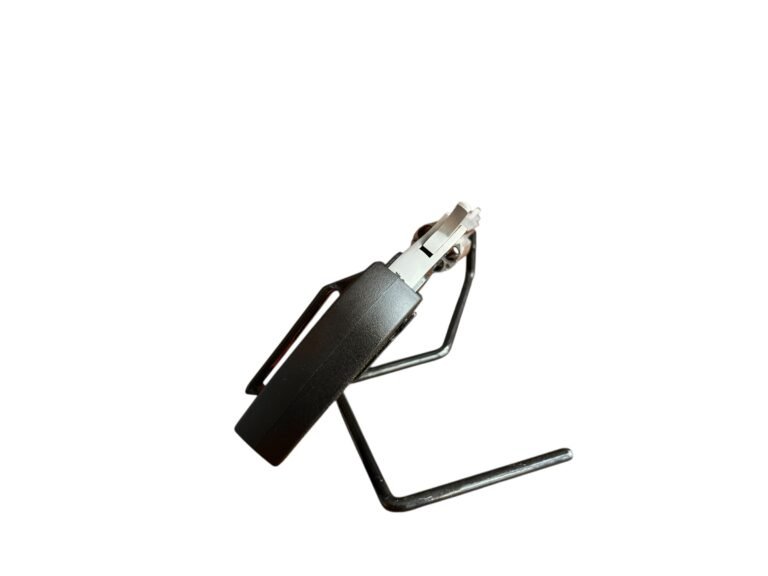 North American Arms Inox | Stan dobry + — zdjęcie 7 z 9