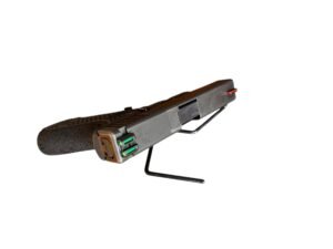Glock 21 | Stan bardzo dobry — zdjęcie 9 z 9