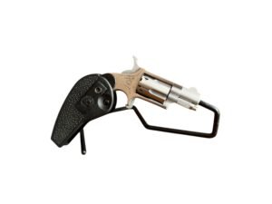 North American Arms Inox | Stan dobry + — zdjęcie 8 z 9