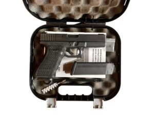 Glock 21 | Stan bardzo dobry — zdjęcie 3 z 9
