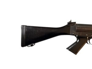 Steyr STG58 | Stan dobry + — zdjęcie 8 z 9