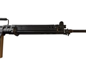 Steyr STG58 | Stan dobry + — zdjęcie 9 z 9