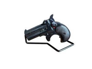 Röhm Derringer RG15S | Stan dobry — zdjęcie 2 z 7