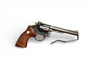 Taurus .22 LR | Stan dobry — zdjęcie 4 z 6