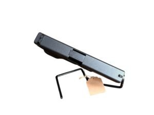 Glock 17 Gen 4 | Stan bardzo dobry — zdjęcie 5 z 8