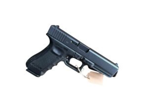 Glock 17 Gen 4 | Stan bardzo dobry — zdjęcie 7 z 8