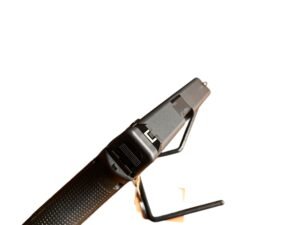 Glock 17 Gen 4 | Stan bardzo dobry — zdjęcie 8 z 8