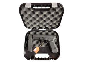 Glock 17 Gen 4 | Stan bardzo dobry — zdjęcie 4 z 8