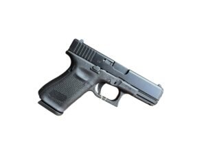 Glock 19 Gen 5 | Stan bardzo dobry — zdjęcie 3 z 8