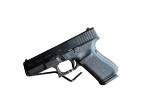 Glock 19 Gen 5 | Stan bardzo dobry — zdjęcie 6 z 8