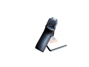 Glock 26 Gen 4 | Stan bardzo dobry — zdjęcie 5 z 8
