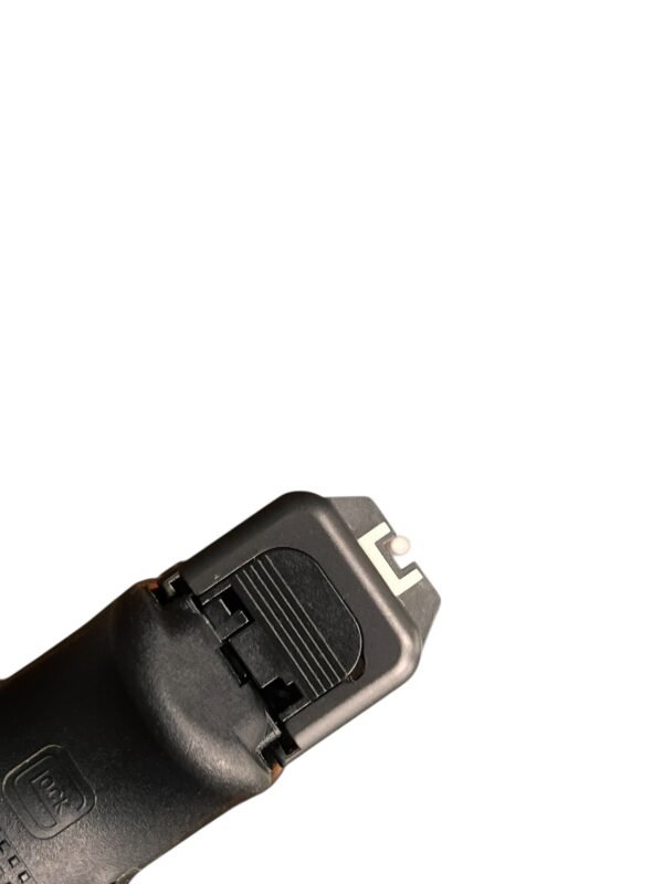 Glock 17 Gen 4 | Stan bardzo dobry — zdjęcie 8 z 8