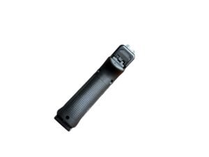 Glock 17 Gen 5 | Stan bardzo dobry — zdjęcie 5 z 8