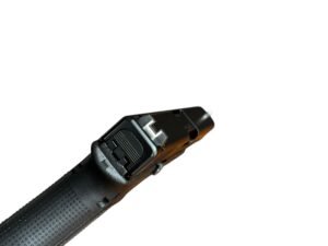Glock 17 Gen 5 | Stan bardzo dobry — zdjęcie 6 z 8