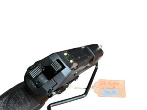 Heckler & Koch P30 | Stan bardzo dobry — zdjęcie 7 z 8
