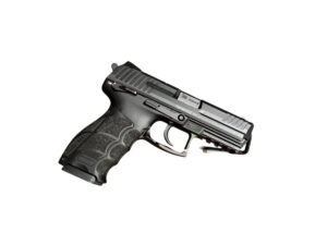 Heckler & Koch P30 | Stan bardzo dobry — zdjęcie 8 z 8