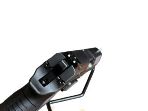 CZ P-07 | Stan bardzo dobry — zdjęcie 7 z 8