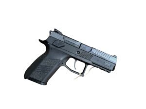 CZ P-07 | Stan bardzo dobry — zdjęcie 8 z 8