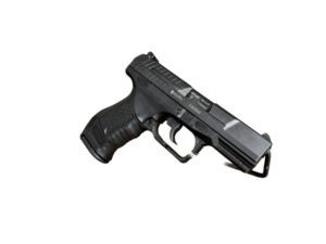 Walther P99AS | Stan bardzo dobry — zdjęcie 7 z 8