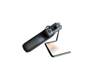 Astra A75 | Stan dobry + — zdjęcie 5 z 7