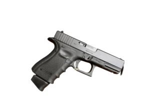 Glock 19 Gen 4 | Stan bardzo dobry — zdjęcie 5 z 7