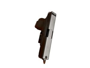 Glock 19 Gen 4 | Stan bardzo dobry — zdjęcie 7 z 7