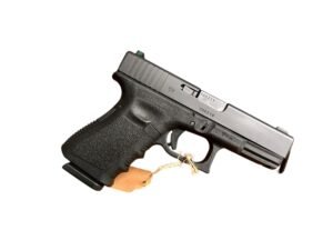 Glock 19 Gen 3 | Stan bardzo dobry — zdjęcie 3 z 7