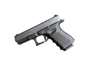 Glock 19 Gen 4 | Stan bardzo dobry — zdjęcie 6 z 7