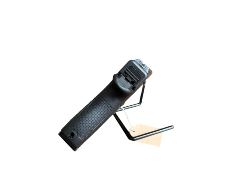 Glock 19 Gen 4 | Stan bardzo dobry — zdjęcie 7 z 7