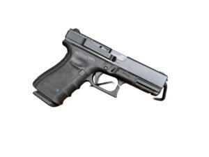 Glock 19 Gen 4 | Stan bardzo dobry — zdjęcie 3 z 7